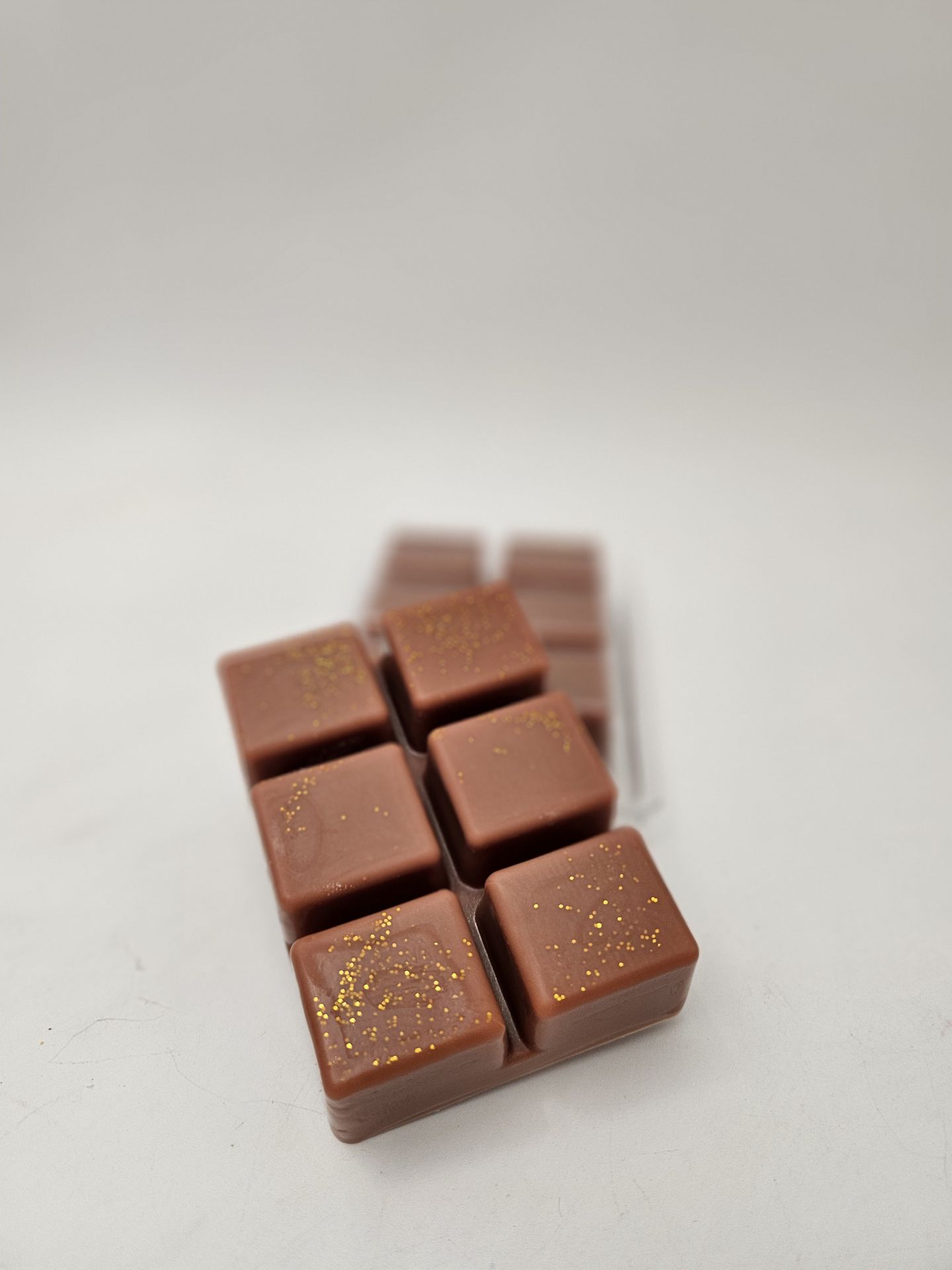 Φωτογραφία από Clamshell Lotus Biscoff